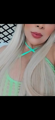 LOIRA QUENTE ULTIMO DIA NA CIDADE
