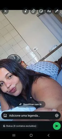 Beeel 384055