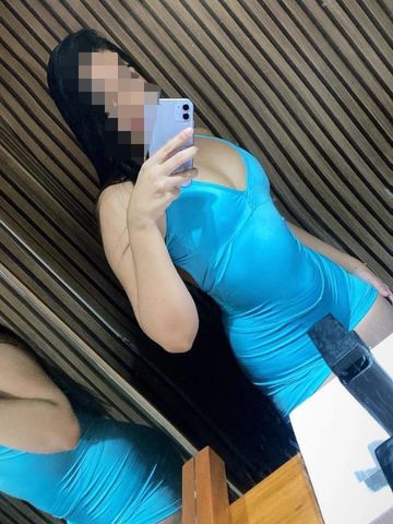  💕💓AMIGAS SEREIAS com local  347121