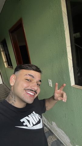 Felipe  293422