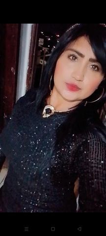 Sou uma  acompanhante bonita cheirosa educada