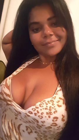 🌸LayaraArtazzio 🌸 269634