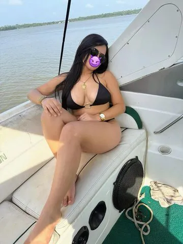 Isa Magalhães  381690