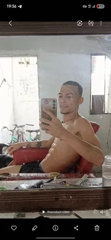 Magrinho 19cm 353901