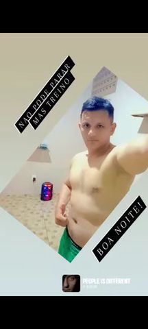 Apenas mulheres 💞 Pronto pra lhe dar carinho
