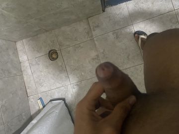 Dudu pau durou  314772