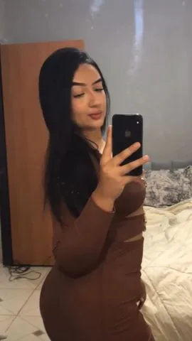 Duda 366452