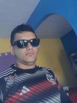 Entrou Agora 268618