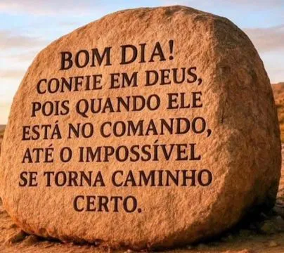 Um pretinha bem quente 🔥 