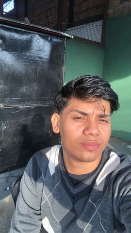 Oi, sou novinho de 20 anos, 1,71m de altura.
Rapaz educado, carinhoso, corpo bem cuidado e mente aberta.

higiênico e total discrição.
mais que prazer físico, ofereço uma experiência completa, sem pressa e do jeito que você gosta.

💥 meu estilo de atendimento:
🖥️ atendo mulheres, casais, sou versátil e mente a berta para propostas.
🛏️ motel ou domicílio
⏰ Marque seu horário 
🧼 higiene, respeito e sigilo absoluto
💬 boa conversa e conexão real
📵 não fico envio muitas fotos ou vídeos grátis.

⚠️ só mande mensagem se tiver realmente interessado.