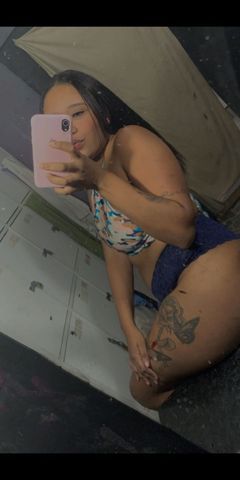 Larissa 💋 20 minutos 70,00 30 minutos 100 1hora 150 🔥 Prazer e satisfação garantido 😈 245630