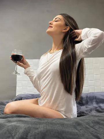 Gabi zinhaaaa 380774