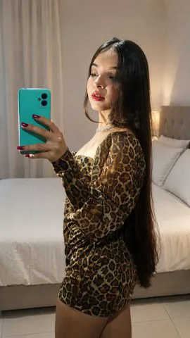 Oi amor eu sou um acompanhante completa e sem frescuras, tô aqui para te satisfazer das melhores formas. Então não perca tempo e venha me conhecer !!