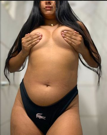 Olá amores, estou disponível com local climatizado, discreto, sou uma delicinha e com um precinho maravilhoso 🍒🔥