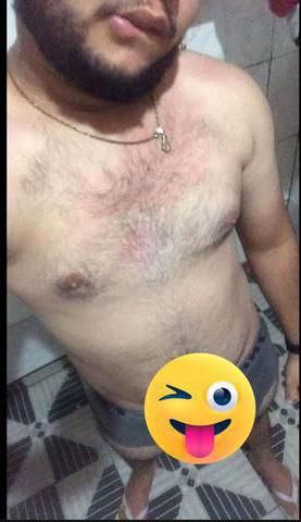 Rayzinhoo 263077