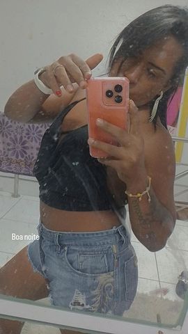 Morena Safada 348391