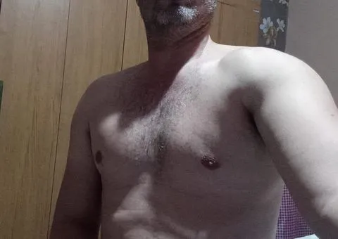 Atenção pessoal apenas faco atendimentos pelo meu numero de WHATSAPP (22) 99900 3124,  POR FAVOR APENAS CHAMADAS PELO WHATSAP OK ? MANDE JA SUA MENSGAME VIA WHATSAPP 