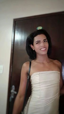 Novinha foguênta 311542