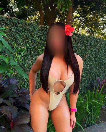 Maria Cecília  292746