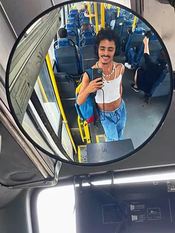 Seu vício 392759