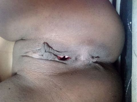 Olá meus amores sou Bruninha uma mulher atraente educada atenciosa gosto de proporcionar momentos bons aos meus clientes para qui eles voltem sempre sou morena do gregolo grande e gostoso da buceta quente e apertada si quiser conferir so vim marca um horário comigo bjs da bruni