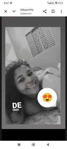 Façou sexo anal oral vaginal chamar no chat amor.