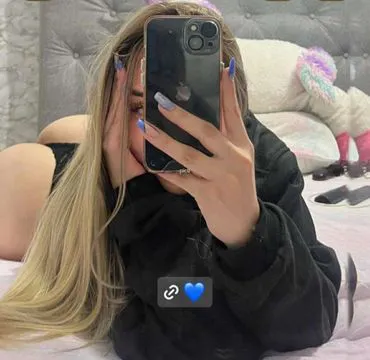 Loirinha 391107