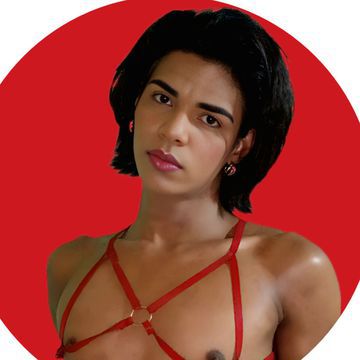 Olá, amorzinho. Tudo bem? Tá afim de transar gostoso? Então vem comigo...
