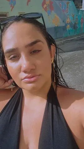 Vem me comer gostoso,  tenho local.  360465