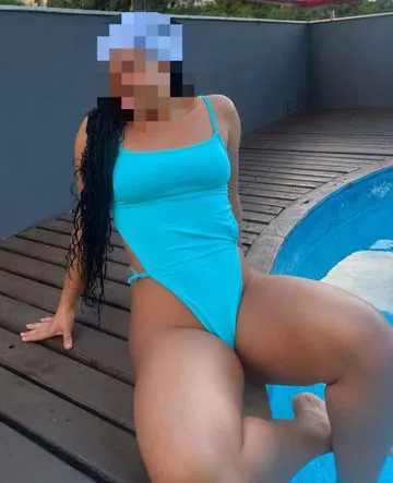 LEILA NA PITUBA 374039