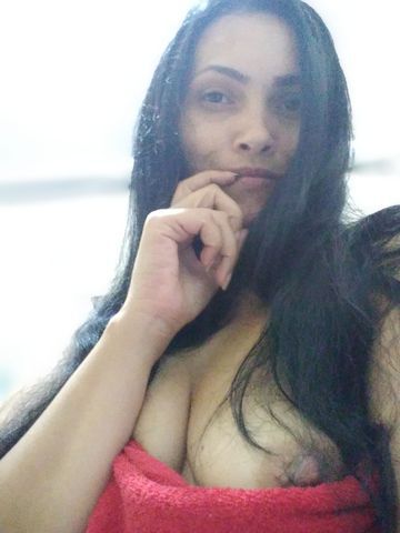 Bárbara Ferrari  276353