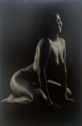 ALTO PADRÃO!! Sou muito educada e dedicada nos meus atendimentos. Casada(ele tbm é acompanhante) atendemos juntos ou separados, cliente escolhe. Gosto de aventuras e novas experiências. Não faço anal, preservativo indispensável. Obs sexo seguro sempre!!!