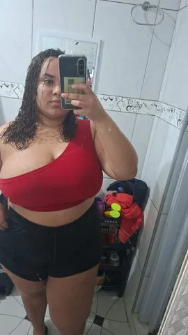 Encontros fixos e discretos 
Viagens 
Sou carinhosa e atenciosa.