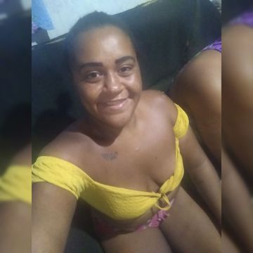 Não faço anal  Faço vídeo chamada sou maneira se for pra conversar no WhatsApp nem me chame