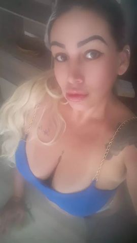 LOIRA DO ANAL ... 350332