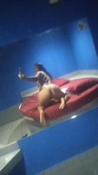 Gordelicia sem frescura motel e hotel 130 basico 314087