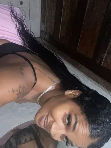 Mariana Docinho  393679