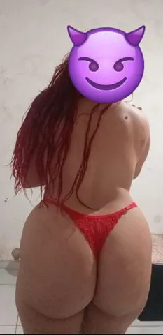 Me chamo Rubi sou estilo namoradinha, sem pressa e sem frescura 120 uma hora de atendimento sem pressa 