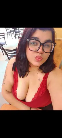 Scarlat gordelicia inversão  382856