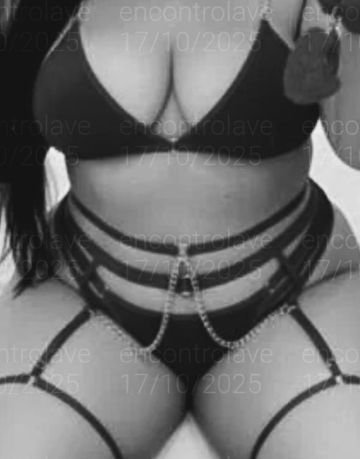 Vamos gozar sou sigilosa 