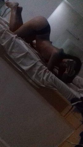 Sou a Hécate, uma acompanhante de 26 anos, uma massa terapêutica e acompanhante de programa com um corpo natural, os peitos e bunda naturais e rosto muito bonito, sou tudo o que você precisa para descontrair.
Faço um oral bem feito, uma transa quente com pegada e finalizo o atendimento com uma massagem relaxante. Busco deixar os clientes satisfeitos e relaxados. Faço encontro online também, se você preferir.
Peço que leia o anúncio, ele e auto explicativo e contém todas as informações e valores, deixe para me enviar mensagem somente no dia que pretende ser atendido, com um tempo de antecedência.
Agendamentos para datas futuras só serão realizadas mediante a sinal de uma porcentagem do cachê. Assim evitamos que você ocupe minha agenda e meu tempo. Caso contrário, você será salvo, bloqueado e não será atendido nunca.
Lembrando que propostas de penetração sem camisinha resultam em bloqueio imediato. Não trabalho com desconto.Então se você não tem dinheiro, não me enviem mensagem de forma alguma.
Venham se deliciar no meu corpo, estou atuando na cidade de  Limeira, atendimento em hotel e motéis e atendimento em seu local tem uma taxa extra e só vou mediante a sinal como garantia.
