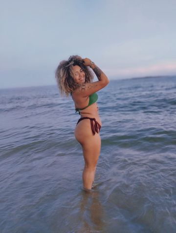 Leanzinho  245567