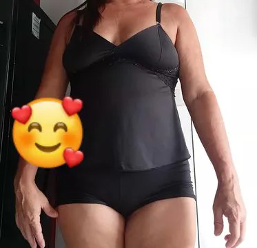 Acompanhante 389594