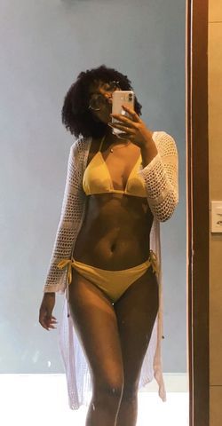 Malu souza 235473
