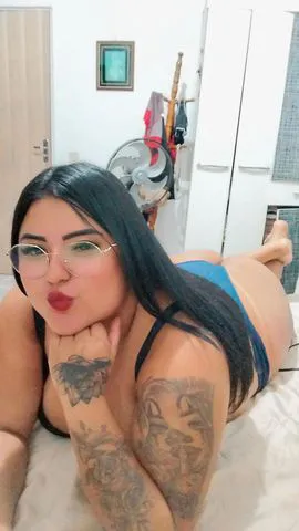 Larissa  379097