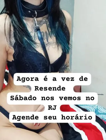 Programa centro Diadema acompanhante estilo oriental  366824