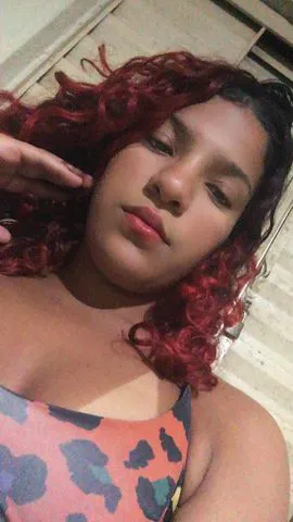 Biancaa 355480