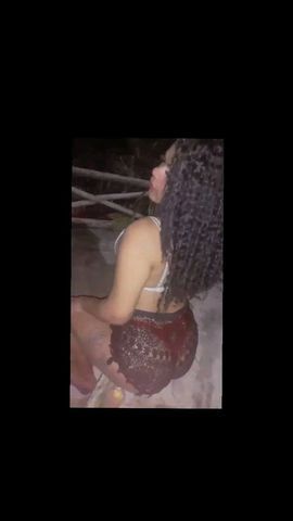 Gostosa Rabuda 176277