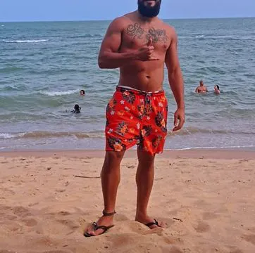 Moreno gostoso 368363