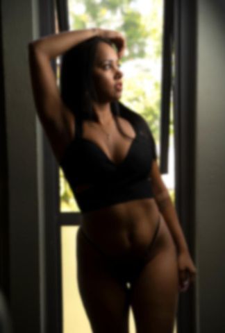 Sou uma verdadeira e deliciosa namoradinha, toda linda de rosto e corpo, minhas fotos são verdadeiras e reais, NADA DE FAKE! 
Adoro fazer um oralzinho babadinho, comigo é tudo sem pressa e sem frescuras de verdade! 